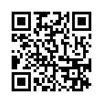 ACT8700QLCHA-T QRCode