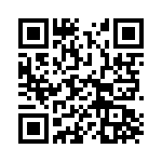 ACT8700QLEGA-T QRCode