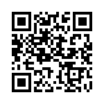 ACT8726QLCHA-T QRCode