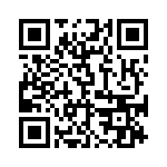 ACT8727QL2F9-T QRCode