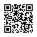 ACT8727QLCB1-T QRCode