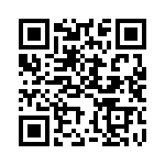 ACT8727QLCHK-T QRCode