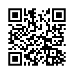 ACT8727QLCHL-T QRCode