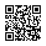 ACT8727QLCHN-T QRCode