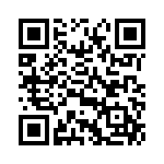 ACT8727QLCHT-T QRCode