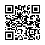 ACT8727QLECK-T QRCode