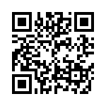 ACT8727QLHC1-T QRCode