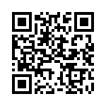 ACT8727QLWHK-T QRCode