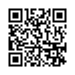 ACT8729QL196-T QRCode