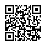 ACT8730QLCEF-T QRCode