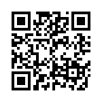 ACT8751QLVHY-T QRCode