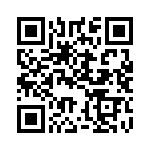 ACT8780QLFD1-T QRCode