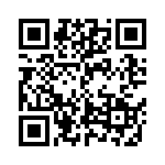 ACT8780QLFDS-T QRCode