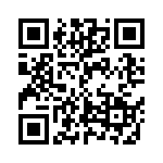 ACT8780QLHCB-T QRCode