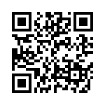 ACT8780QLHCD-T QRCode