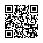 ACT8796QLHDK-T QRCode