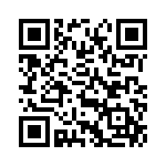 ACT8798QL101-T QRCode