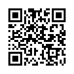 ACT8798QL121-T QRCode