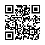 ACT8798QLHHK-T QRCode