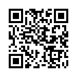 ACT8810QJ02B-T QRCode