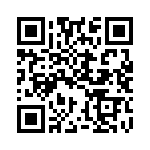 ACT8810QJ1B3-T QRCode