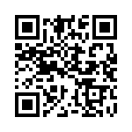 ACT8810QJ31B-T QRCode