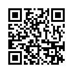 ACT8810QJ34B-T QRCode