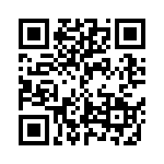 ACT8810QJ34C-T QRCode