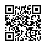 ACT8810QJ4EB-T QRCode