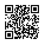 ACT8828 QRCode