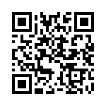 ACT8841QM3D6-T QRCode