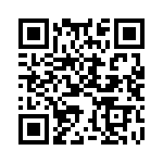 ACT8846QM468-T QRCode