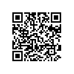 ACT8846QM468-T15 QRCode