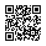 ACT8846QM490-T QRCode