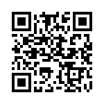 ACT8847QM170-T QRCode