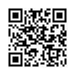 ACT8847QM171-T QRCode