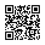 ACT8847QM211-T QRCode