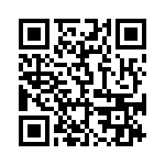 ACT8847QM600-T QRCode