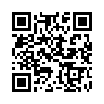 ACT8848QM144-T QRCode