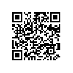 ACT8863Q4I135-T QRCode