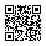 ACT8865QI303-T QRCode