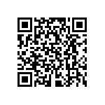 ACT8890Q4I233-T QRCode