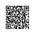 ACT8890Q4I236-T QRCode