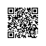 ACT8890Q4I237-T QRCode