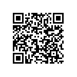 ACT8892Q4I101-T QRCode