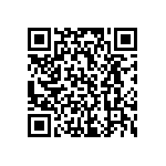 ACT8892Q4I11C-T QRCode