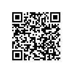 ACT8892Q4I134-T QRCode