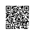 ACT8892Q4I137-T QRCode