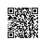 ACT8892Q4I14C-T QRCode