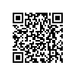 ACT8931AQJ460-T QRCode